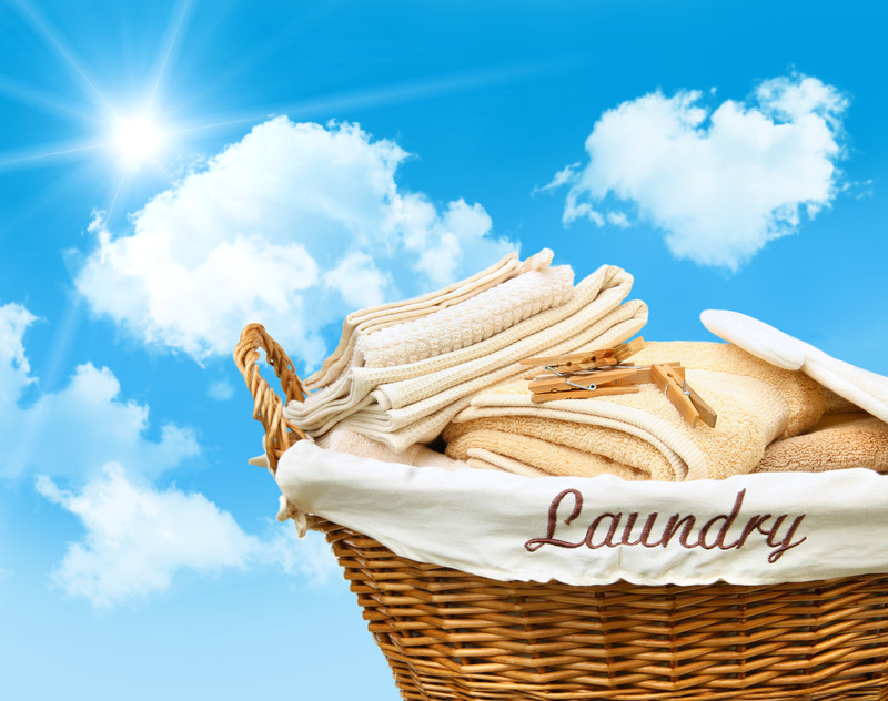 commercial cleaning in Ocala