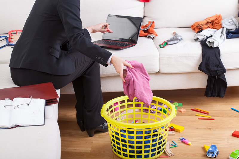 house cleaning in ocala