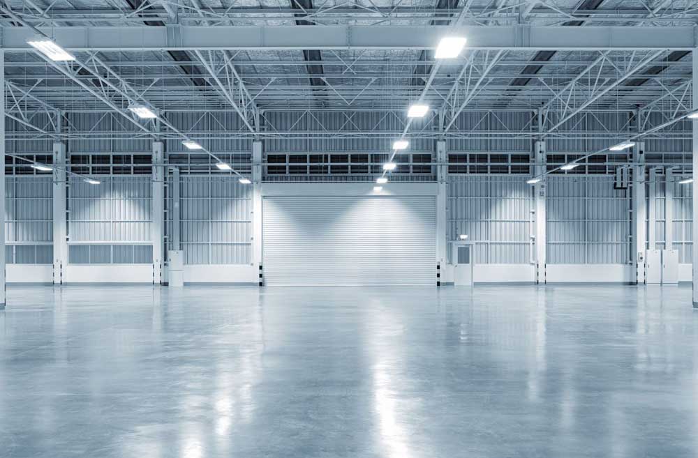 Cleaning services in Ocala
