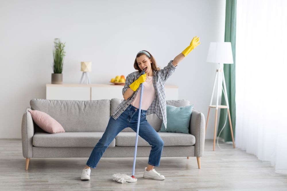 house cleaning services ocala fl,