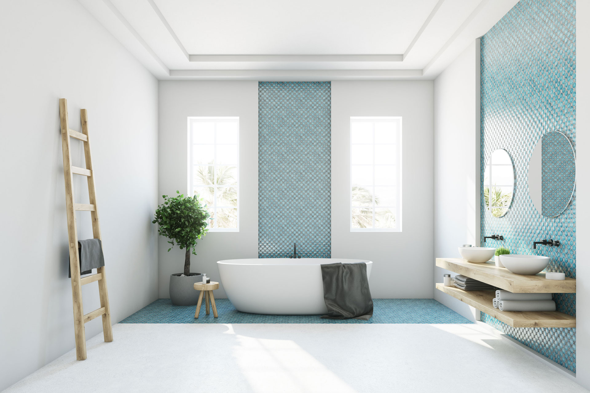 Ocala florida cleaning services