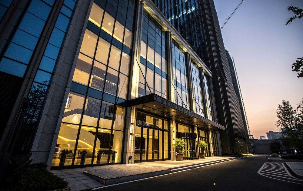 day and night cleaning services