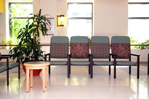 office cleaning services for New Year