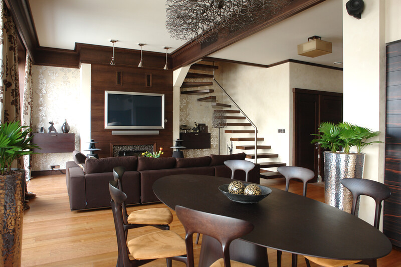 Cleaning services ocala fl