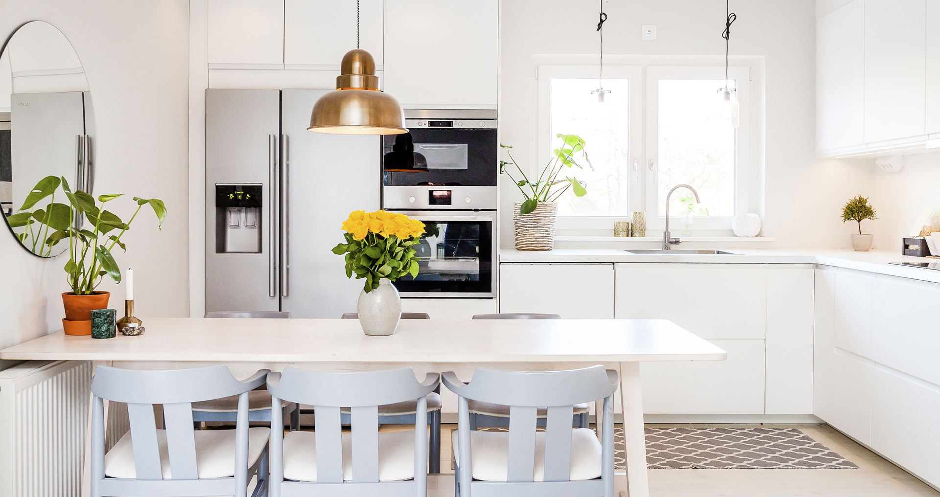 Ocala cleaning services