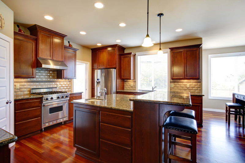 commercial cleaning services Ocala