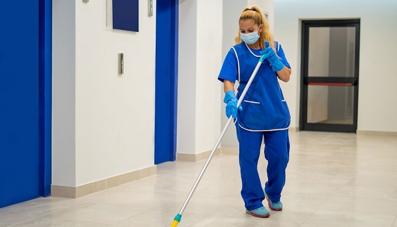 Cleaning-Tips-Coronavirus-Part-ll