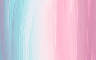 How to Use Color to Set the Mood