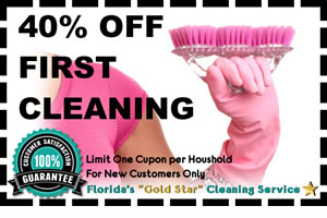 Get 40% off Coupon