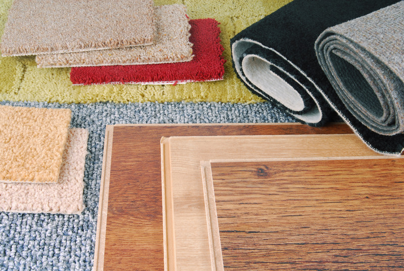 Cleaning service ocala fl