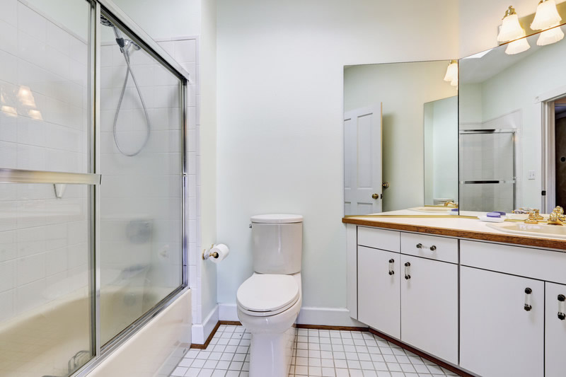 cleaning services in ocala