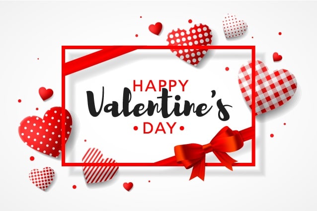 Happy-Valentines-Day-From-Cassies-Meticulous-Touch