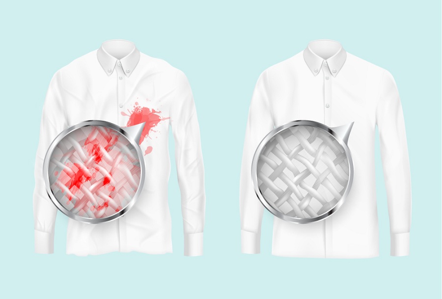 How-to-Remove-10-Tough-Stains-From-Fabrics