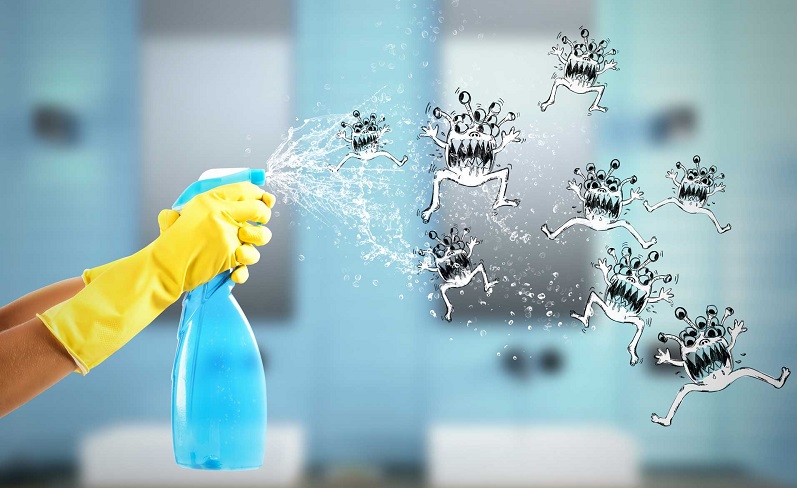 Making-your-home-safe-during-the-COVID-1