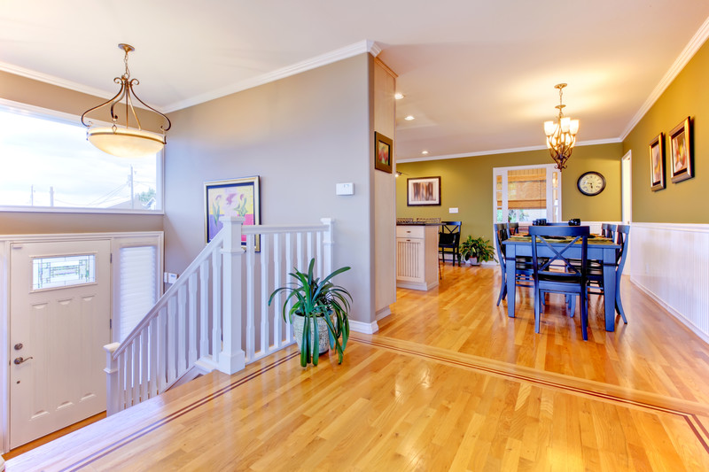 Ocala fl cleaning service