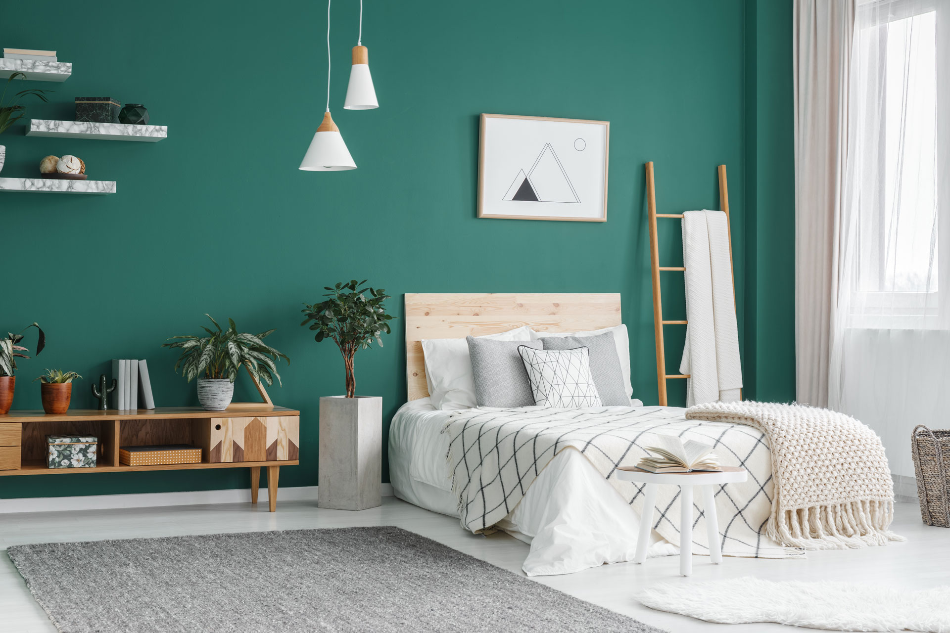 Cleaning Services Ocala Fl