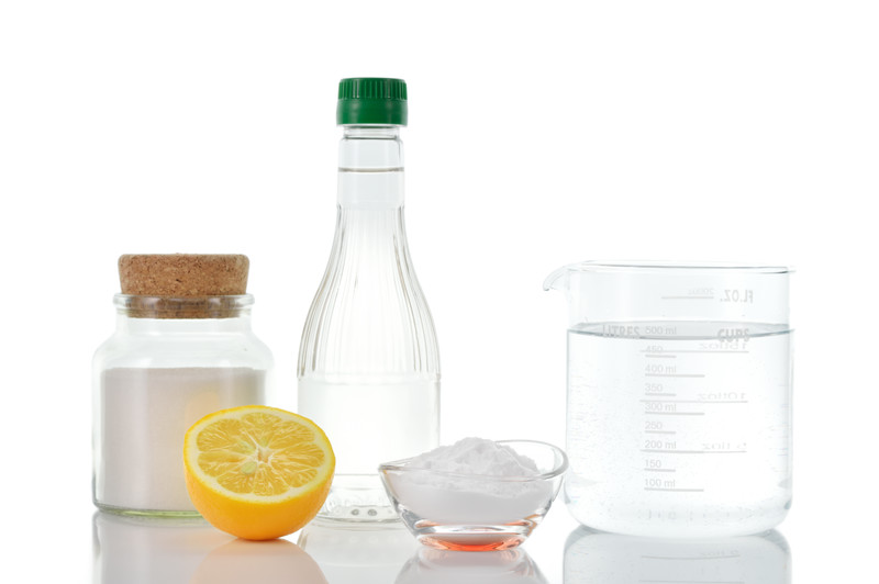 professional cleaning ocala