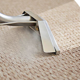 Cassie's Cleaning Service Ocala Florida