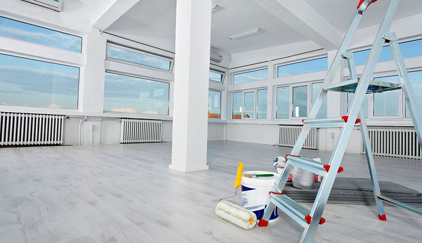 Cassie's Cleaning Service Ocala Florida