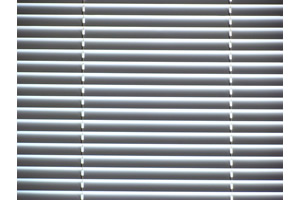 Venetian Blinds