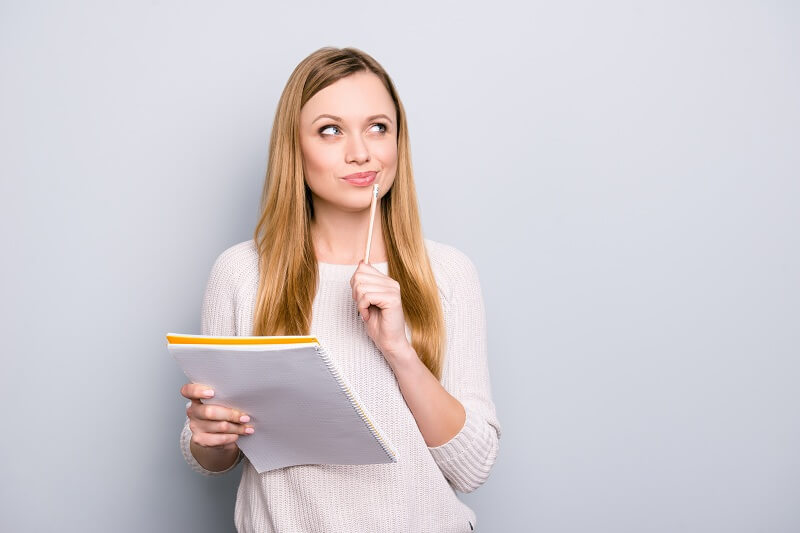 What does a commercial deep cleaning include