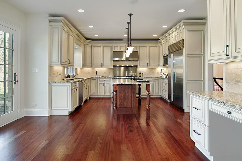 wood-floors