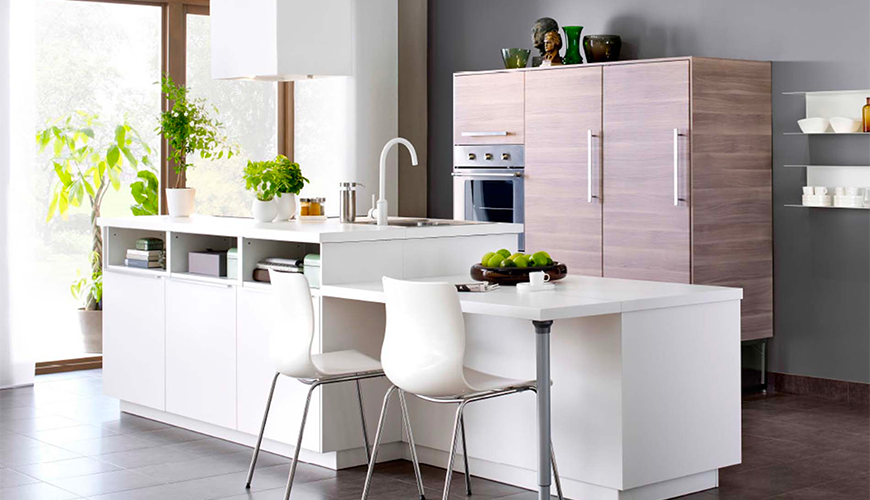 house cleaning services