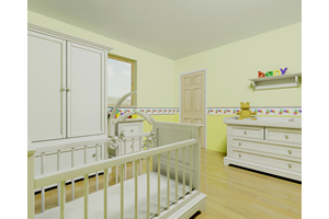 Nursery