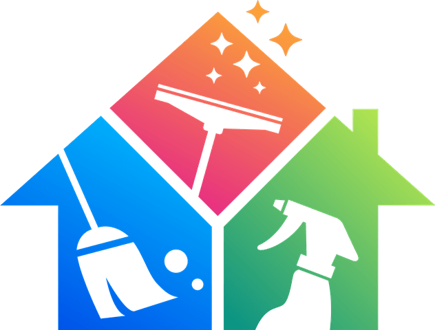 Professional Cleaners Part-one-the-home