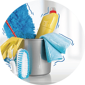 Cassie's Cleaning Service Ocala Florida